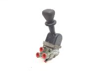 5010422400 Кран ручного тормоза RENAULT TRUCKS Premium, Premium 2 (1996-2014) RENAULT TRUCKS