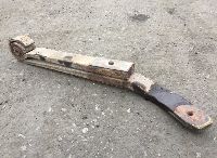 5010383590 Luftfjäderpaket, drivande axel, höger RENAULT TRUCKS 5010239210 Premium, Premium 2 (1996-2014) RENAULT TRUCKS