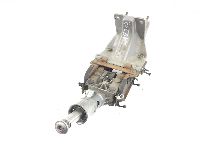 7420805846 Rattstång RENAULT TRUCKS 5010557723 5010383106 Premium, Premium 2 (1996-2014) RENAULT