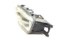 5001840476 Framljus, vänster Headlamp, Left Renault Premium 1502226