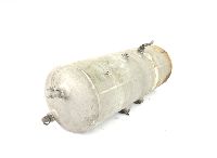 5010525446 Gaisa tvertne RENAULT TRUCKS Premium, Premium 2 (1996-2014) SAG