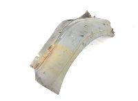 5010578807 Stänkskärm  framaxel, främre höger Mudguard, Front Axle, Front Right VOLVO, RENAULT