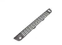 5010301143 Front Bumper Cover, Center RENAULT TRUCKS Premium, Premium 2 (1996-2014) RENAULT
