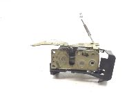 5001858127 Broasca usa, dreapta RENAULT TRUCKS Premium, Premium 2 (1996-2014) RENAULT TRUCKS