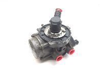 5001867895 Gaisa sausinātājs RENAULT TRUCKS 5001874292 Premium, Premium 2 (1996-2014) KNORR-BREMSE