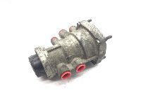 5010260940 Piekabes bremžu vārsts RENAULT TRUCKS Premium, Premium 2 (1996-2014) KNORR-BREMSE