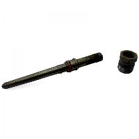 5010550953 Țeavă de legătură de înaltă presiune pentru injector RENAULT TRUCKS 5010359085 Premium, Premium 2 (1996-2014) RENAULT TRUCKS PREMIUM