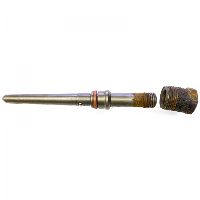 5010550953 Țeavă de legătură de înaltă presiune pentru injector RENAULT TRUCKS 5010359085 Premium, Premium 2 (1996-2014) RENAULT TRUCKS PREMIUM