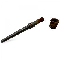 5010550953 Țeavă de legătură de înaltă presiune pentru injector RENAULT TRUCKS 5010359085 Premium, Premium 2 (1996-2014) RENAULT TRUCKS PREMIUM