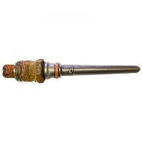 5010550953 Țeavă de legătură de înaltă presiune pentru injector RENAULT TRUCKS 5010359085 Premium, Premium 2 (1996-2014) RENAULT TRUCKS PREMIUM