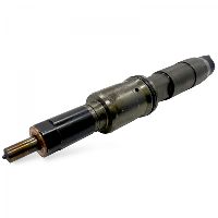 501550955 Injector de combustibil RENAULT TRUCKS Premium, Premium 2 (1996-2014) RENAULT