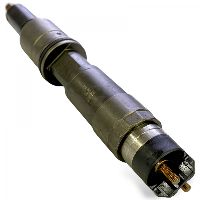 501550955 Injector de combustibil RENAULT TRUCKS Premium, Premium 2 (1996-2014) RENAULT