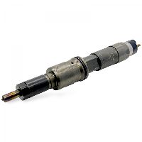 501550955 Injector de combustibil RENAULT TRUCKS Premium, Premium 2 (1996-2014) RENAULT