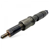 501550955 Injector de combustibil RENAULT TRUCKS Premium, Premium 2 (1996-2014) RENAULT