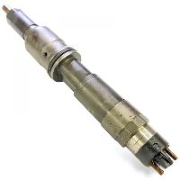 501550955 Injector de combustibil RENAULT TRUCKS Premium, Premium 2 (1996-2014) RENAULT