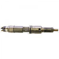 501550955 Injector de combustibil RENAULT TRUCKS Premium, Premium 2 (1996-2014) RENAULT
