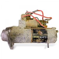5010306592 Motor de pornire RENAULT TRUCKS 5010508380 5010480196 5001853713 Premium, Premium 2 (1996-2014) MITSUBISHI RENAULY