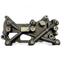 5010359881 Sluttningsbroms RENAULT TRUCKS Premium, Premium 2 (1996-2014) JAKEBRAKE