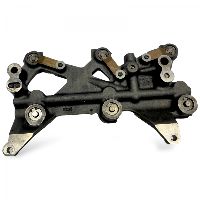 5010359882 Sluttningsbroms RENAULT TRUCKS Premium, Premium 2 (1996-2014) RENAULT TRUCKS PREMIUM