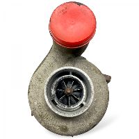5010477319 Turbocompresor RENAULT TRUCKS 5001861307 Premium, Premium 2 (1996-2014) RENAULT