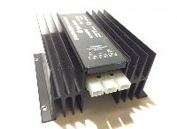 Type Spannungswandler 8662 Voltage Converter 24V - 12V 8A MASCOT