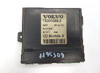 70350374 Control Unit, I/O Electronic Control Unit, I/O Module VOLVO 70395973 70393900 70393900 70395973 70395973 70395921 70395973 70395973 70350490 70350490 70350490 70395921 70395921 70393900 22722832 70350374 70350374 70350374 70393900 70350374 703503