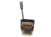 3036221 Schalter Retarder VOLVO 9516920 9516919 B6, B7, B9, B10, B12 bus (1978-2011) SEUFER