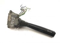 8157723 Windscreen Wipers Switch VOLVO 1594543 B6, B7, B9, B10, B12 bus (1978-2011)