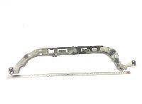 1927324 Suportul cablajului SCANIA 1852705 1772794 1451471 P,G,R,T-series (2004-2017)