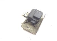 1427783 Salona apsildes gaisa atveru regulators 1372941 1480456 1423959 - BOSCH