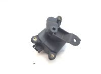 1427783 Salona apsildes gaisa atveru regulators 1372941 1480456 1423959 - BOSCH