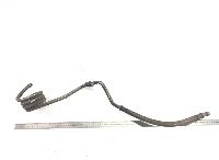 1933079 Air Cooling Spiral Tube - SCANIA