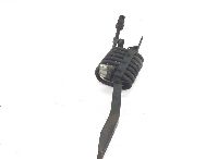 1747246 Air Cooling Spiral Tube 1516209 - SCANIA