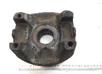 2117367 Flanșă cardanică diferențial la capăt 1422427 - SCANIA