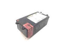 51227LVA2 Control Modules, Others AAT2 51227LVA1 - GROENEVELD