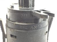365015 Headlights Switch - SCANIA