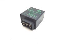 81259020537 Releul motorului ștergătorului parbrizului 85200011974 85259020702 1923989 21258329 81.25902-0537 81.25902-0702 363712 - HELLA