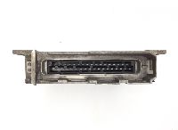 3118073 Styrblock, ELF VOLVO B6, B7, B9, B10, B12 bus (1978-2011) BOSCH