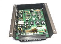 PA1A Audio Amplifier VOLVO B6, B7, B9, B10, B12 bus (1978-2011) VEHTEC
