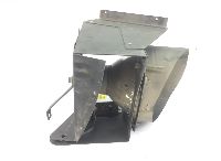 77700436 Fernlicht - HELLA