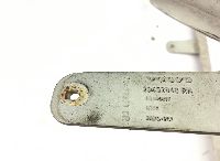20452848 Trim faruri, dreapta VOLVO FM7-FM12, FM, FMX (1998-2014)