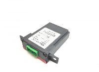 20890176 Unitatea de Control FMS VOLVO 20527285 85013141 7420890176 FM7-FM12, FM, FMX (1998-2014)