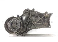 21096524 Aušinimo skysčio siurblys 21643286 20921947 21648712 21969187 21974080 22195476 - VOLVO