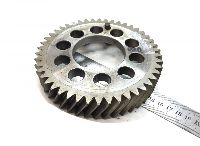 5410500203 Pinion arbore cotit A5410500203 A5410500503 5410500503 - MERCEDES-BENZ