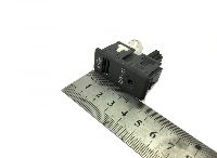 81254320515 Panel with USB & AUX Socket 81.25432-0515 81254320543 81.25432-0543 - MAN