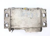 3118073 Styrblock, ELF VOLVO B6, B7, B9, B10, B12 bus (1978-2011) BOSCH