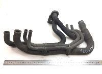 2038638 SCANIA 1790071 1886819 1887489 2038640 1884162 P,G,R,T-series (2004-2017)