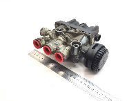 81259026239 ECAS-ventil Solenoid valve, ECAS VOLVO, MAN, SCANIA, DAF, RENAULT