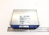 0486106105 Unitatea de Control EBS 1936737 1944769 2029182 - BOSCH