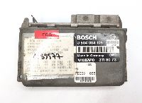 3118073 Styrblock, ELF VOLVO B6, B7, B9, B10, B12 bus (1978-2011) BOSCH